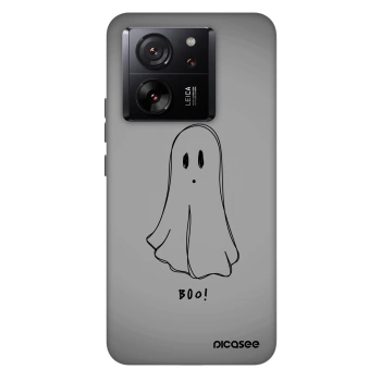 Obal pro Xiaomi 13T Pro - Ghost