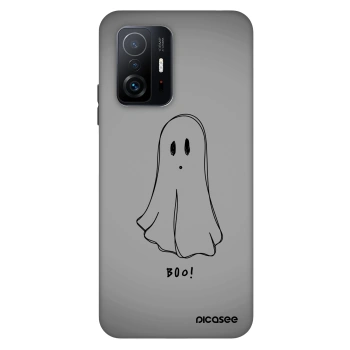 Obal pro Xiaomi 11T Pro - Ghost