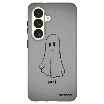 Obal pro Samsung Galaxy S26 - Ghost