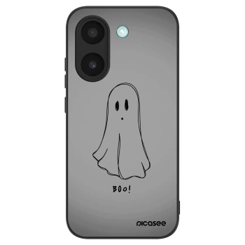 Obal pro Xiaomi Poco X8 Pro - Ghost