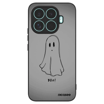 Obal pro Xiaomi 17T Pro - Ghost