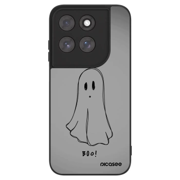Obal pro Motorola Moto G77 - Ghost