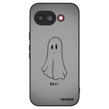 Obal pro Google Pixel 10a - Ghost