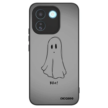 Obal pro Xiaomi Redmi Note 17 Pro MAX 5G - Ghost