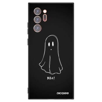 Ghost 2