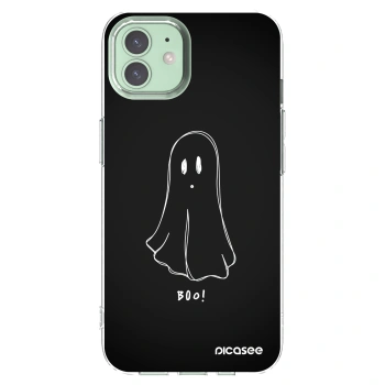 Ghost 2