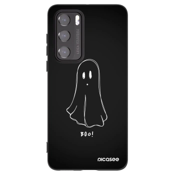 Obal pro Huawei P40 - Ghost 2