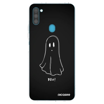 Ghost 2
