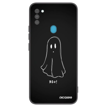 Ghost 2