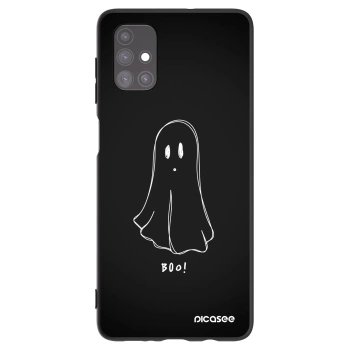 Ghost 2