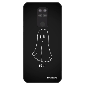 Ghost 2