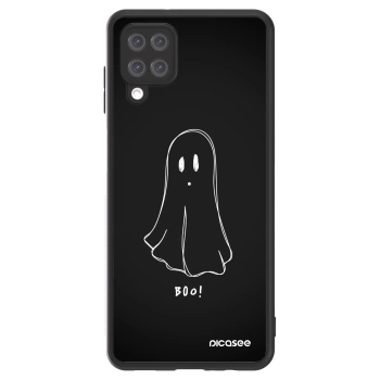 Ghost 2
