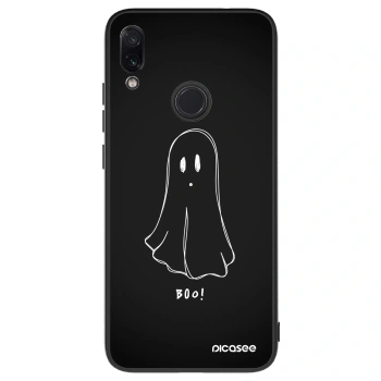 Ghost 2