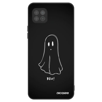 Ghost 2