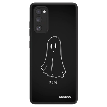 Ghost 2