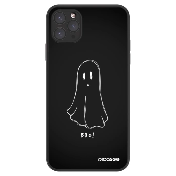 Ghost 2