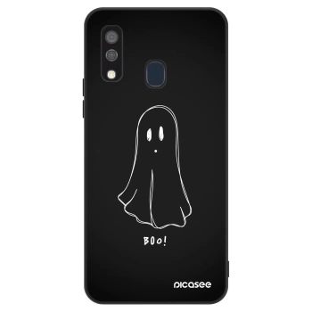 Ghost 2