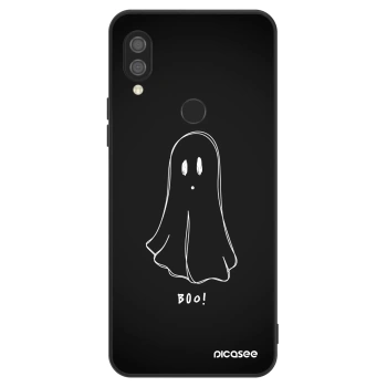 Ghost 2