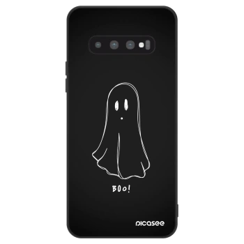Ghost 2
