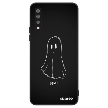 Ghost 2