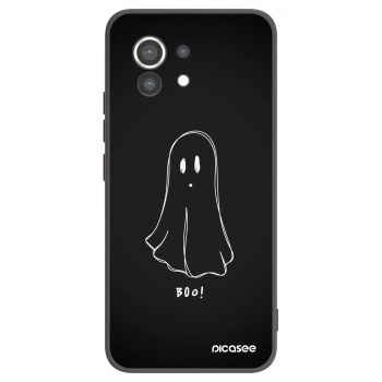Ghost 2