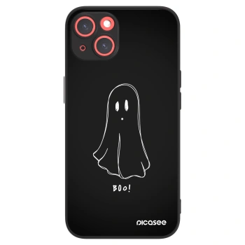 Ghost 2
