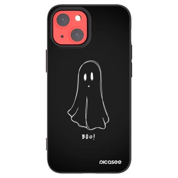 Ghost 2