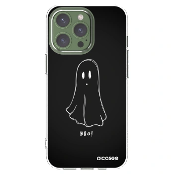 Ghost 2