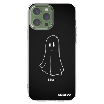 Ghost 2