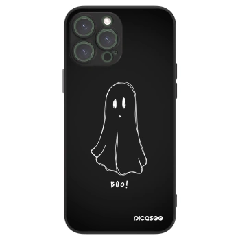 Ghost 2