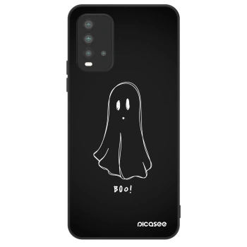 Ghost 2