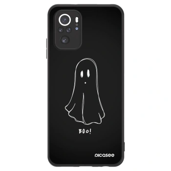 Ghost 2
