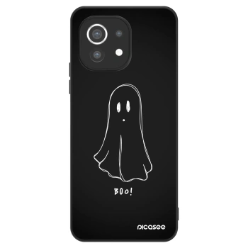 Ghost 2