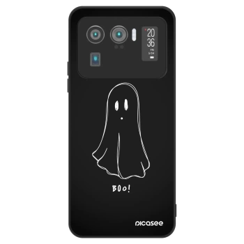 Obal pro Xiaomi Mi 11 Ultra - Ghost 2