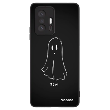 Ghost 2