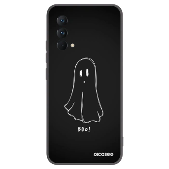Ghost 2