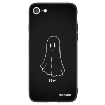 Ghost 2