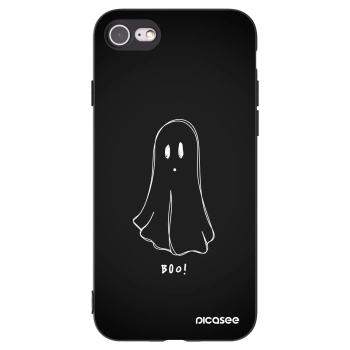 Ghost 2
