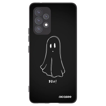 Ghost 2