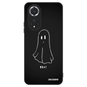 Obal pro Huawei Nova 9 SE - Ghost 2