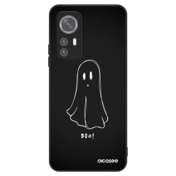 Ghost 2