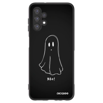 Ghost 2