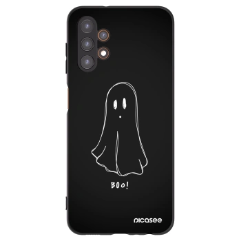 Ghost 2