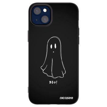 Ghost 2