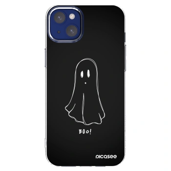 Ghost 2