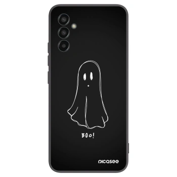 Ghost 2