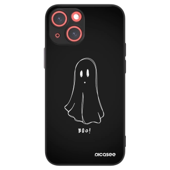 Ghost 2