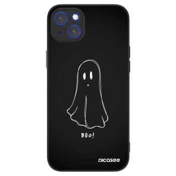Ghost 2