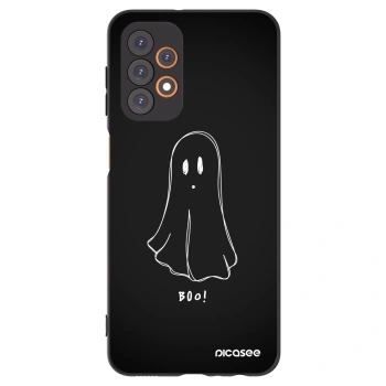 Ghost 2