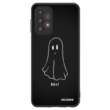 Ghost 2